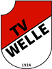 Wappen TV Welle 1924 diverse