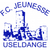 Wappen FC Jeunesse Useldange  40162