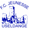 Wappen FC Jeunesse Useldange