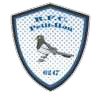 Wappen FC Petit-Han diverse  90987