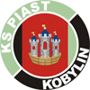 Wappen KS Piast Kobylin  4789