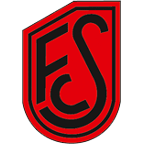 Wappen FC Schleitheim  38507