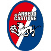 Wappen AC Arbedo-Castione