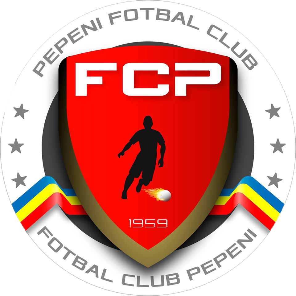 Wappen FC Pepeni  59716