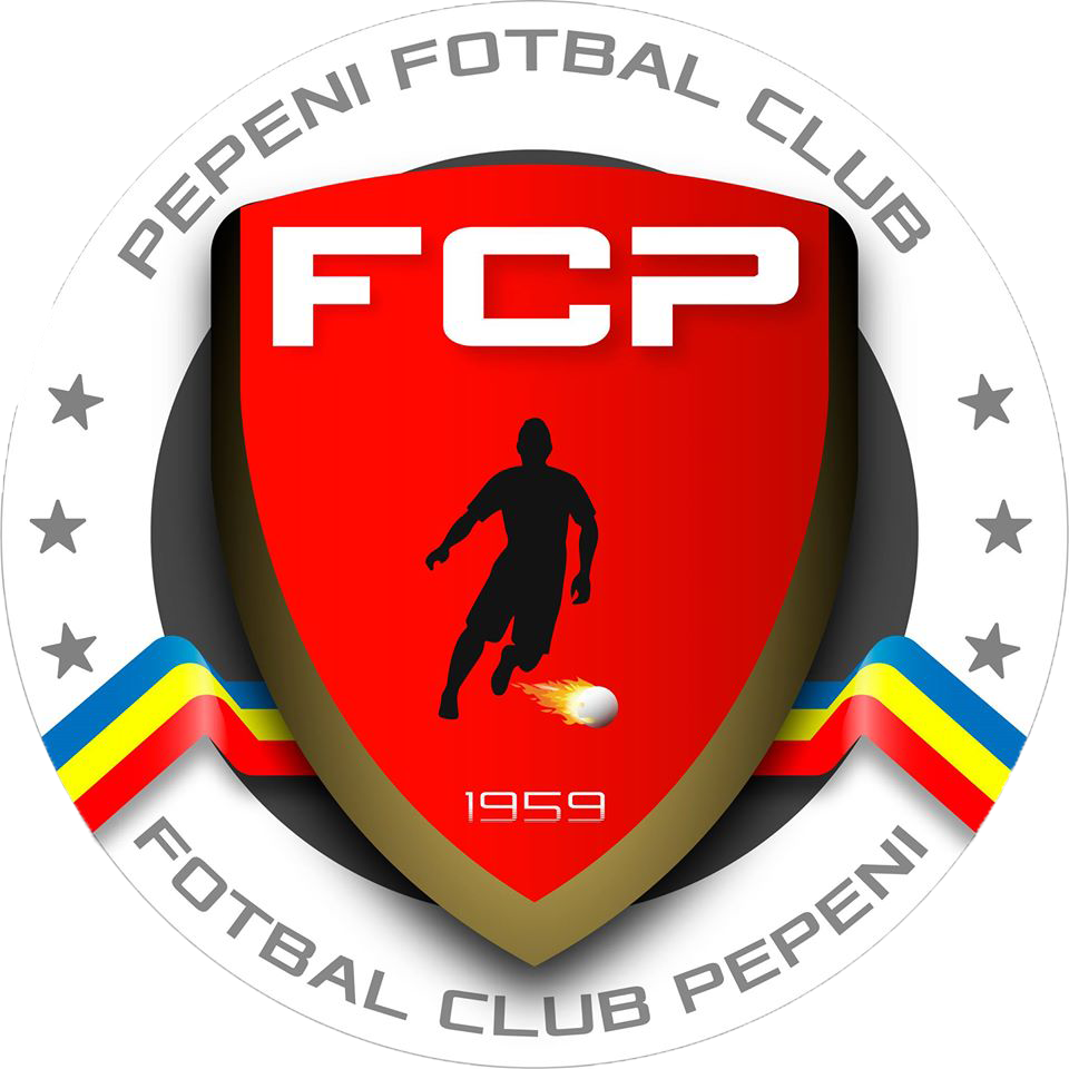 Wappen FC Pepeni