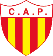 Wappen CA Progreso
