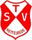 Wappen TSV Nettelrede 1909 Wappen TSV Nettelrede 1909