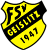 Wappen FSV Geislitz 1947 II  73395