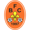 Wappen Bosna FC
