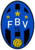 Wappen Base Vilobí 2015 CF Wappen Base Vilobí 2015 CF 124297
