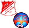 Wappen SG Fraureuth-Ruppertsgrün/Steinpleis