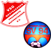 Wappen SpG Fraureuth-Ruppertsgrün/Steinpleis
