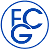 Wappen FC 01 Günzburg diverse