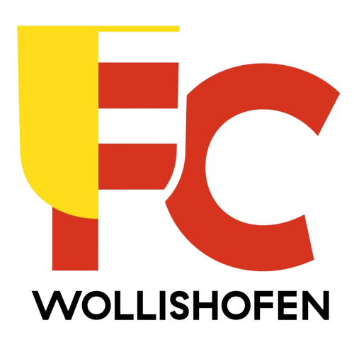 Wappen FC Wollishofen diverse  54154