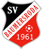 Wappen Baumersrodaer SV 1961  67256