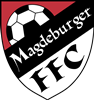 Wappen Magdeburger FFC 1997 - Frauen