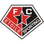 Wappen FC Etoile-Sporting  6699