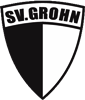 Wappen SV Grohn 1911