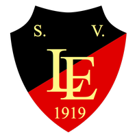 Wappen SV Langenzersdorf