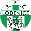 Wappen AFK Lodenice  41737