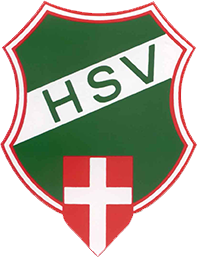 Wappen Heeres SV Wien