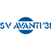 Wappen SV Avanti '31