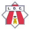 Wappen Louletano DC  3266