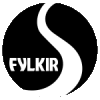 Wappen Fylkir FC  3494