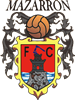 Wappen Mazarrón FC