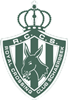 Wappen Royal Crossing Club Schaerbeek