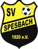 Wappen SV Spesbach 1920 diverse