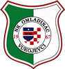 Wappen NK Omladinac Vukojevci