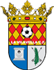 Wappen La Vilavella CF