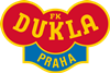 Wappen FK Dukla Praha B
