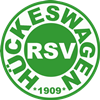 Wappen RSV 1909 Hückeswagen II