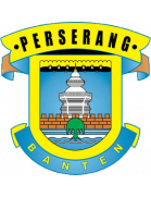 Wappen Perserang  40322