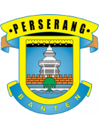 Wappen Perserang