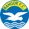 Wappen Bangor FC