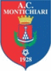 Wappen AC Montichiari  4225