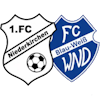 Wappen SG Niederkirchen/St. Wendel - Frauen