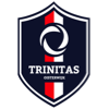 Wappen VV Trinitas Oisterwijk  56611