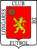 Wappen Longares CF