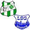 Wappen SG Langendorf II / Goseck (Ground B)