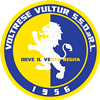 Wappen Voltrese Vultur  112696