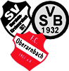 Wappen SG Oberarnbach/Obernheim-Kirchenarnbach/Bann II (Ground B)