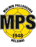 Wappen MPS  4537