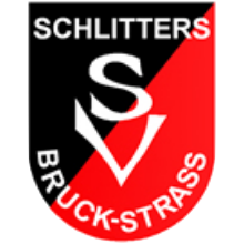 Wappen SU Schlitters-Bruck-Strass
