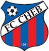 Wappen FC Cheb  40412