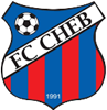 Wappen FC Cheb