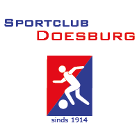 Wappen SC Doesburg  51390